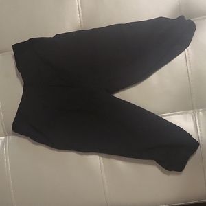 Timberland infant pants